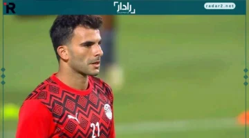 غياب مفاجئ.. الغندور يوضح سبب غياب زيزو عن مواجهة الأهلي وإيجل نوار